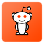 Chia sẻ qua reddit bài:Hướng dẫn cách ráp cửa kéo