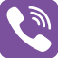 Chia sẻ qua viber bài: Hướng dẫn cách ráp cửa kéo